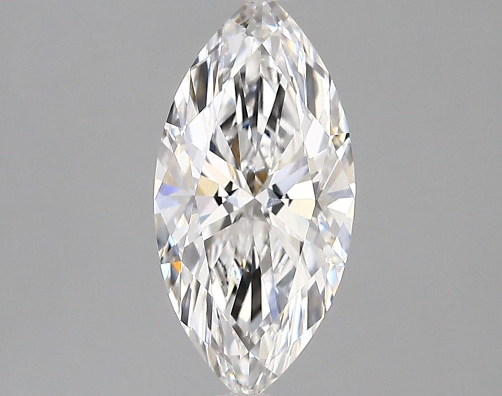 Marquise 1.59ct
