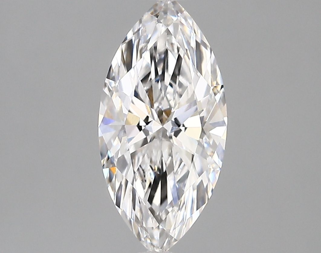 Marquise 1.59ct