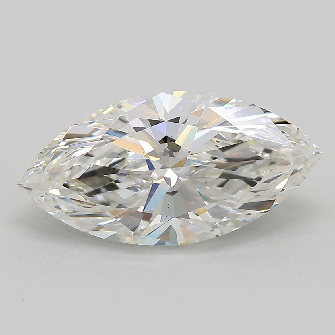 Marquise 3.06ct