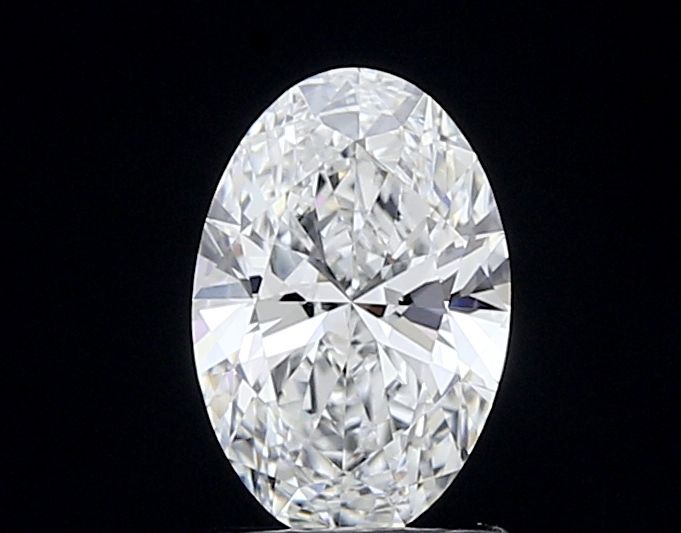 Oval 1.77ct