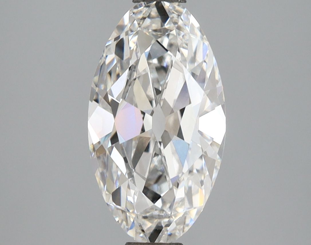 Moval 2.02ct