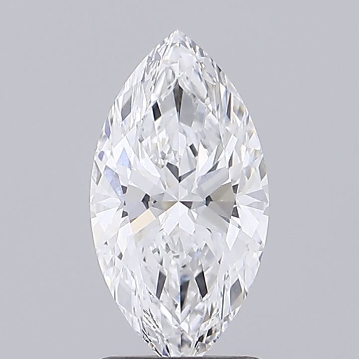 Marquise 1.59ct