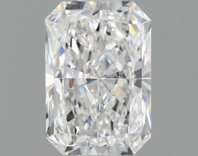 Radiant 0.97ct