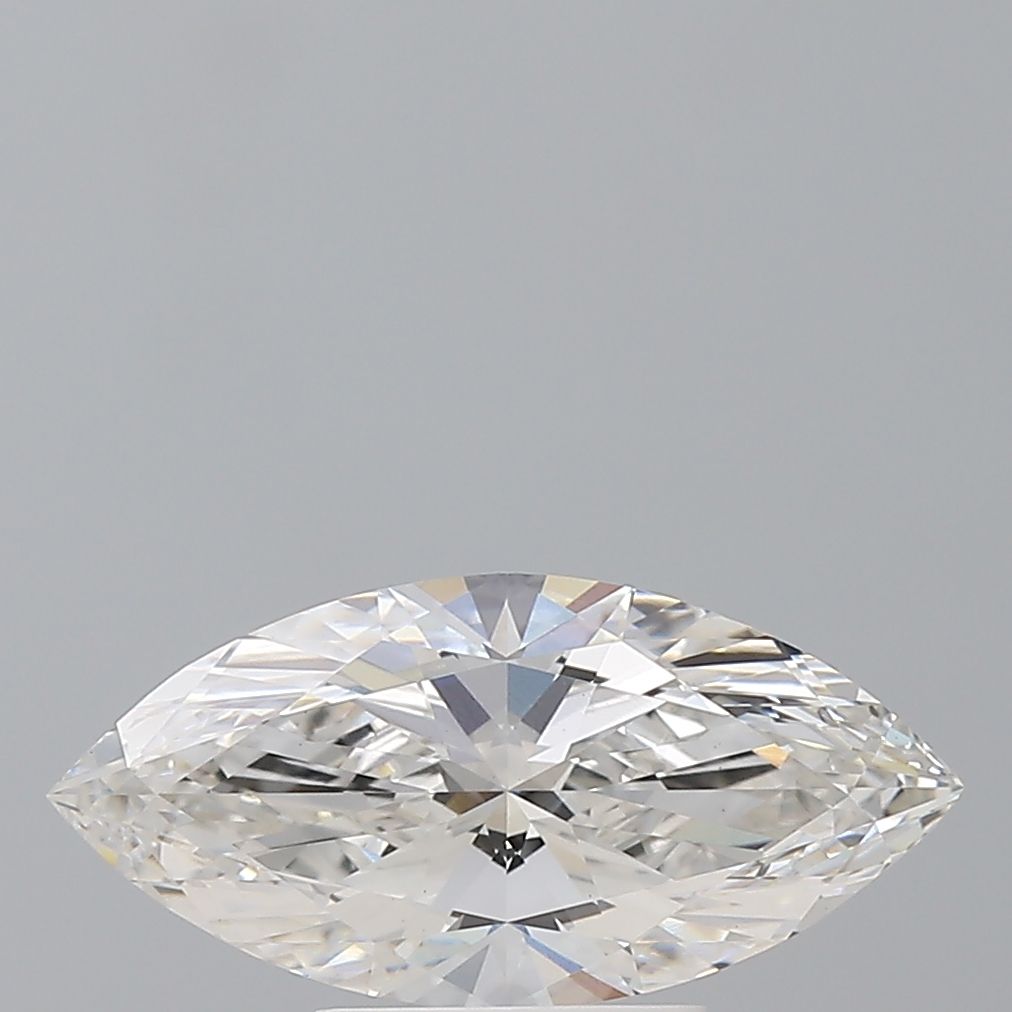 Marquise 2.09ct
