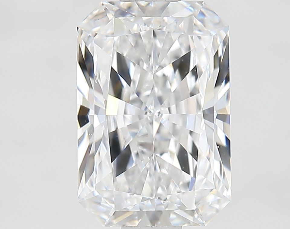 Radiant 1.5ct