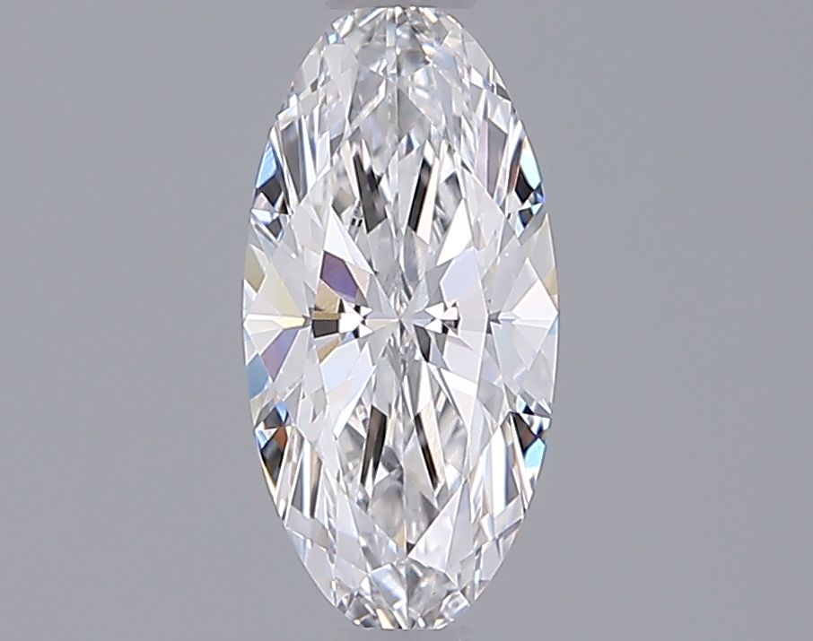 Moval 1.04ct