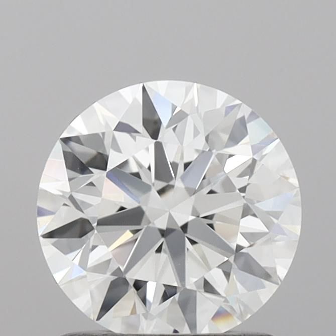 Round 1.1ct