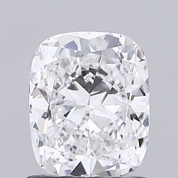 Elongated Cushion 0.92ct
