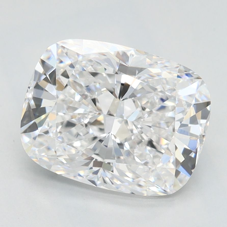 Elongated Cushion 2.01ct