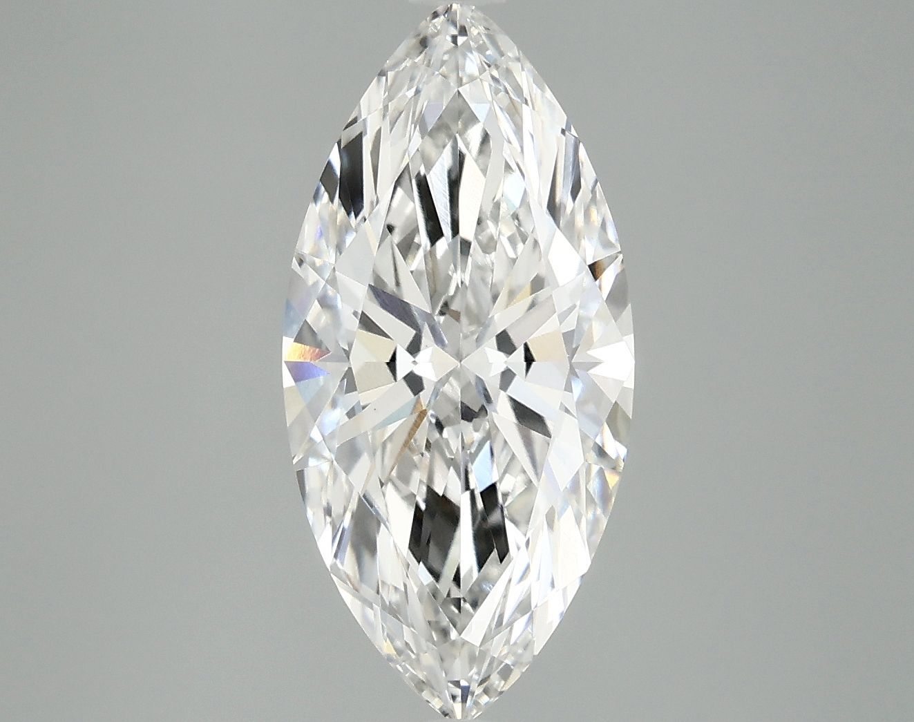 Marquise 3.03ct