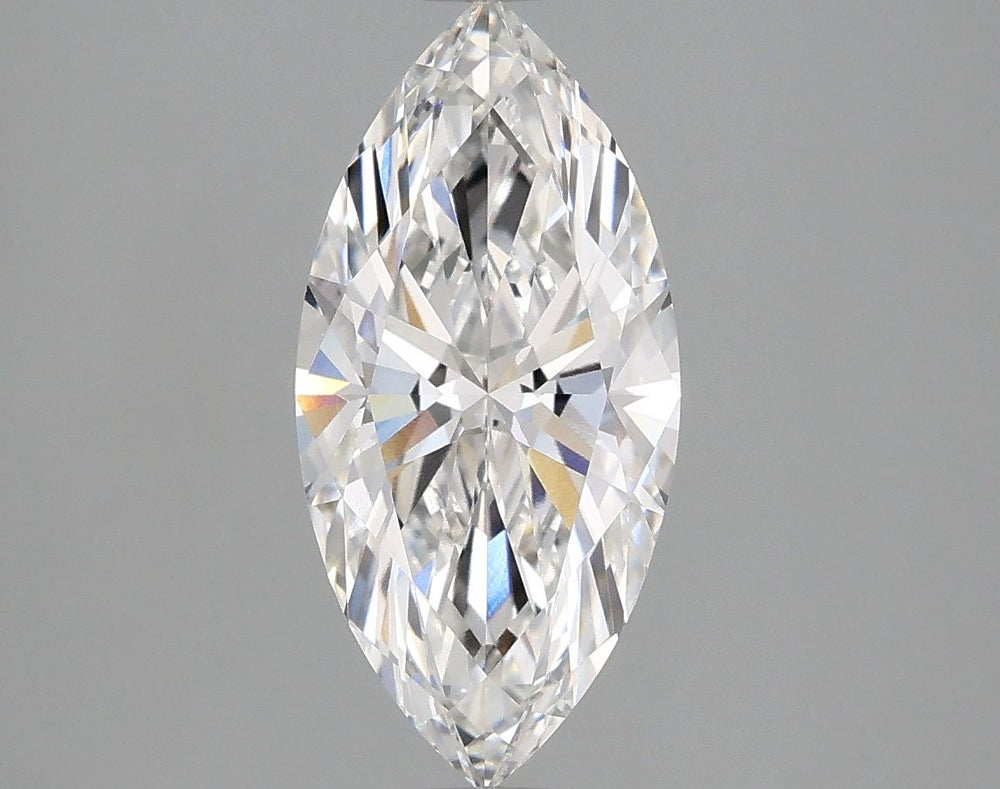 Marquise 2.05ct