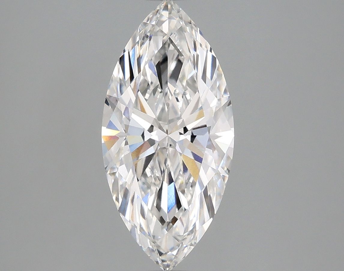 Marquise 2.05ct