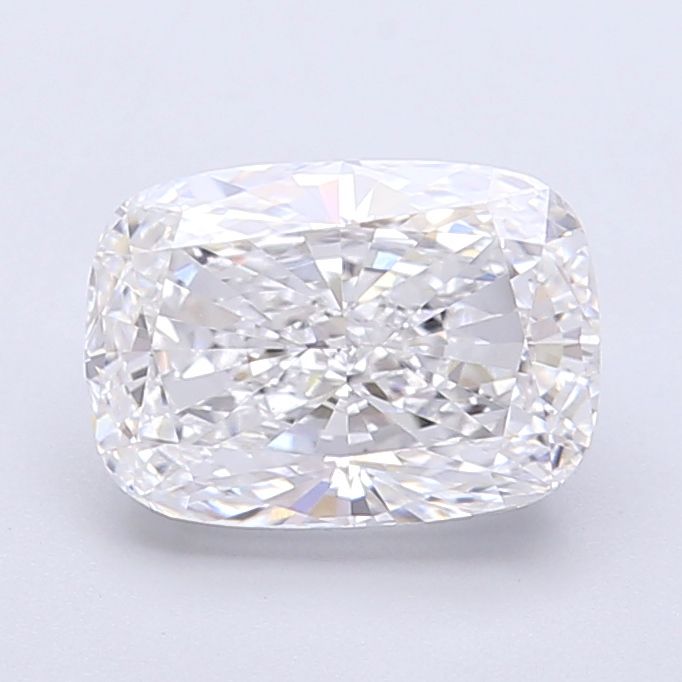 Elongated Cushion 1.91ct