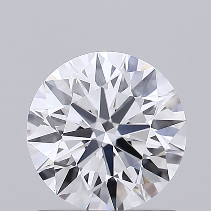Round 0.9ct