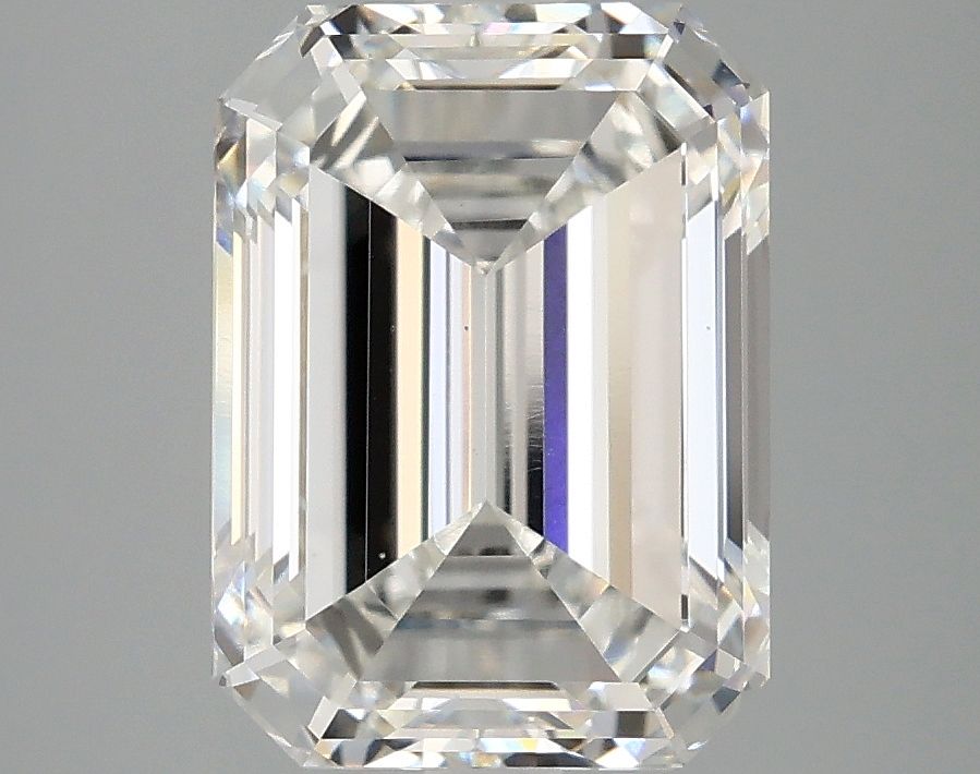 Emerald 4.02ct