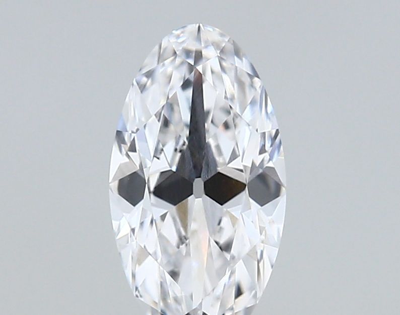 Moval 1.03ct