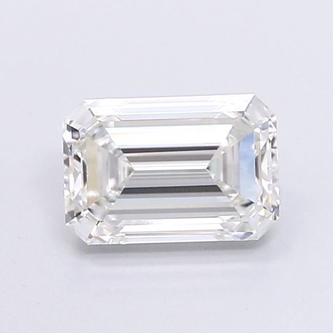 Emerald 1.7ct