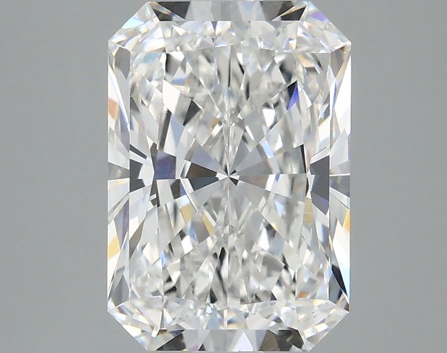 Radiant 2.97ct