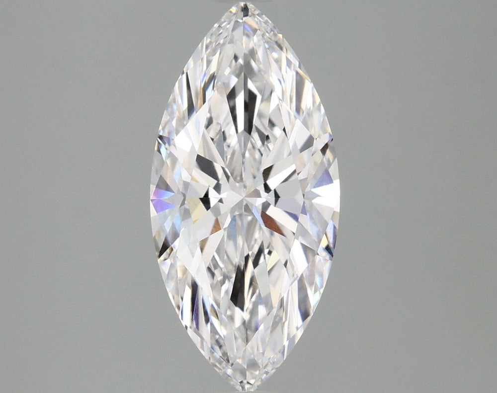 Marquise 2.06ct