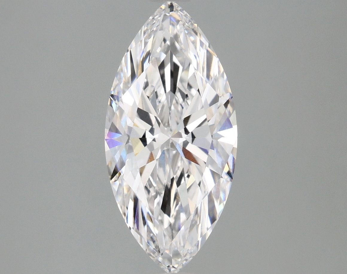 Marquise 2.06ct