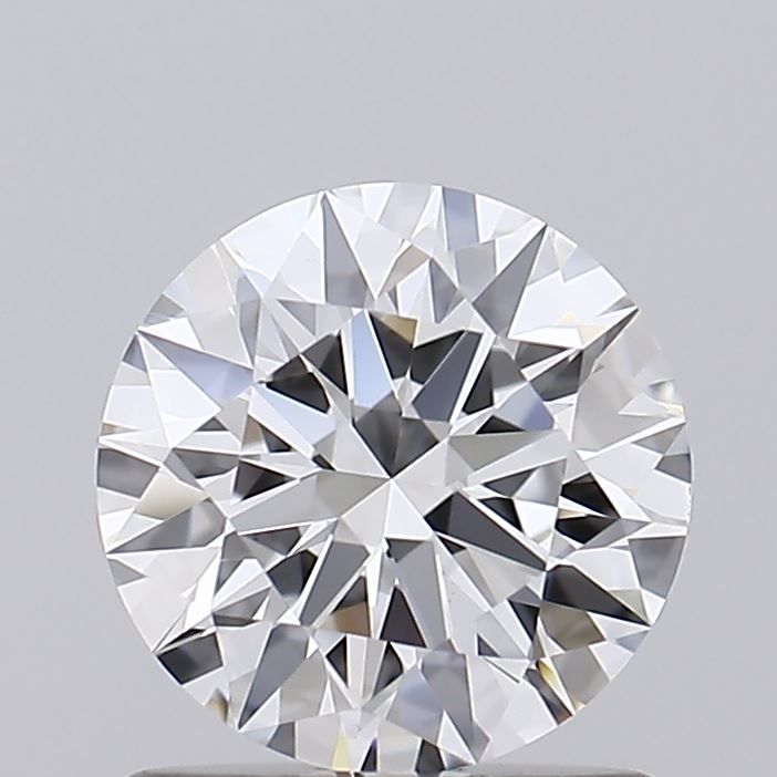 Round 0.98ct