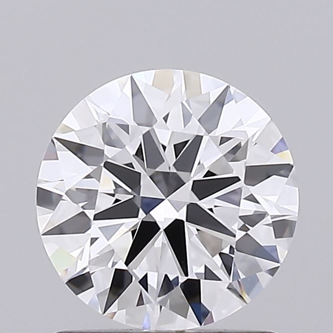 Oval 1.54ct