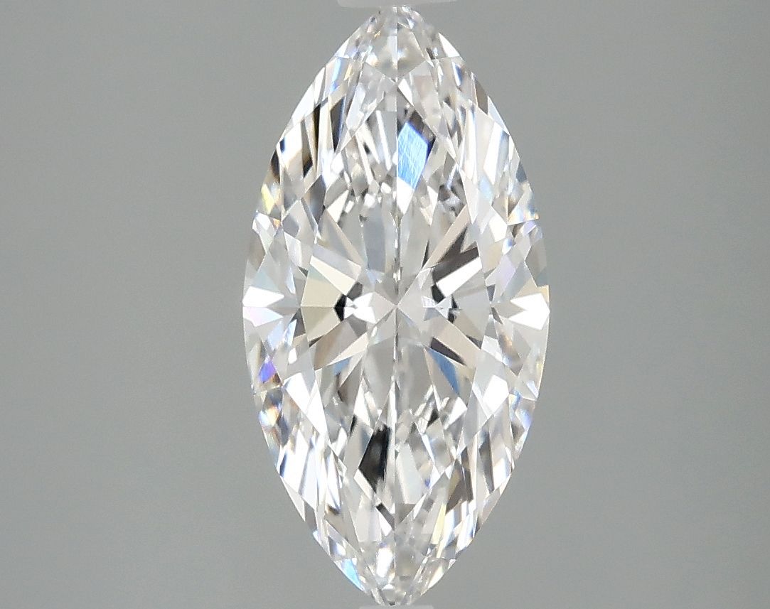 Marquise 1.88ct