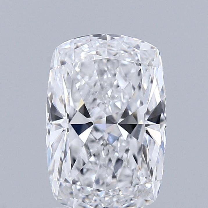 Elongated Cushion 1.1ct