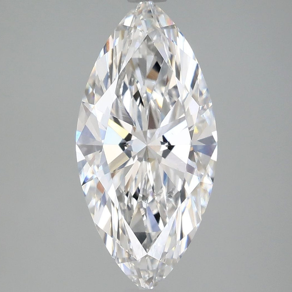 Marquise 3ct