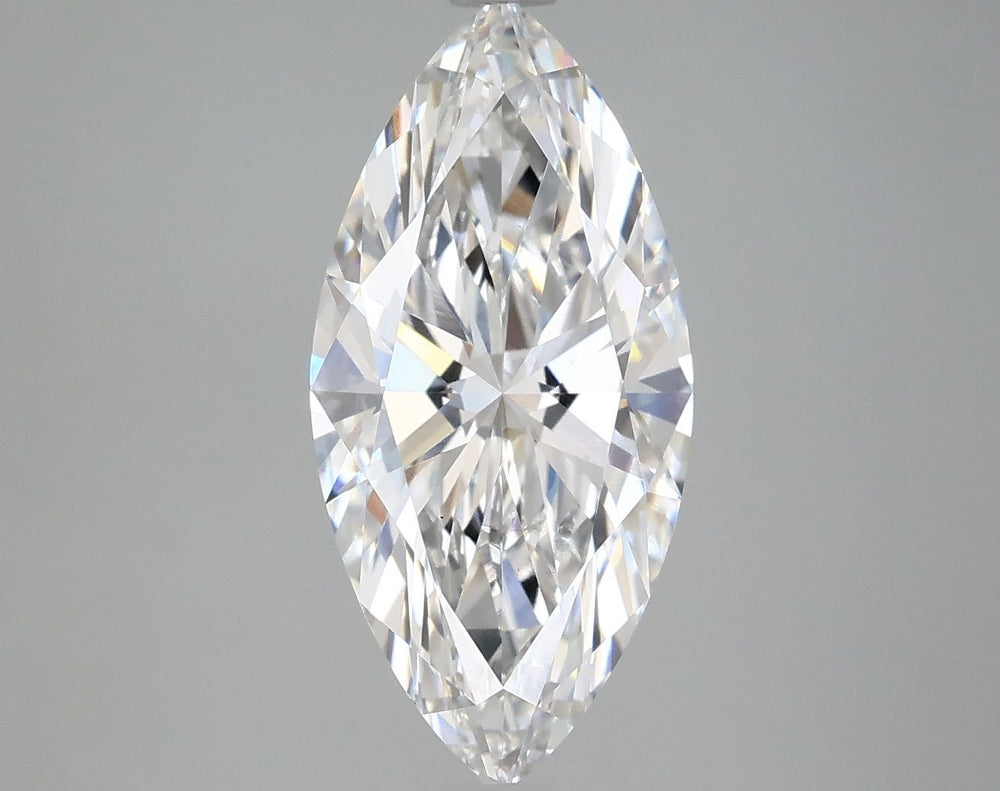 Marquise 3ct