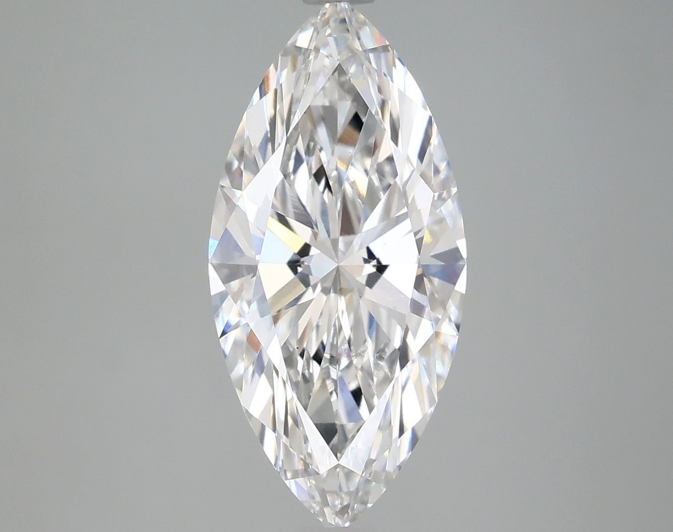 Marquise 3ct