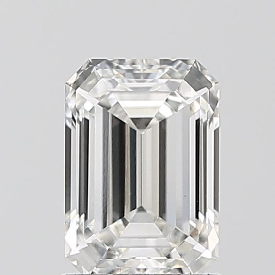 Emerald 1.73ct