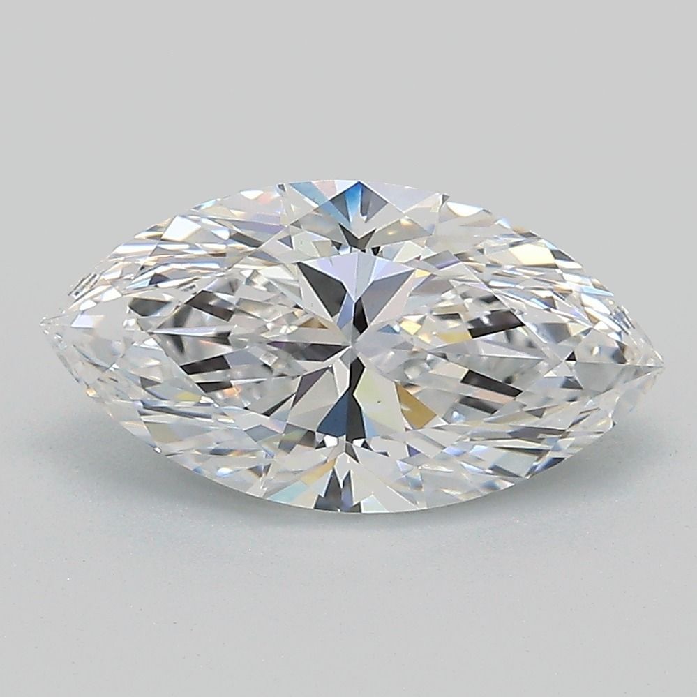 Marquise 2.01ct