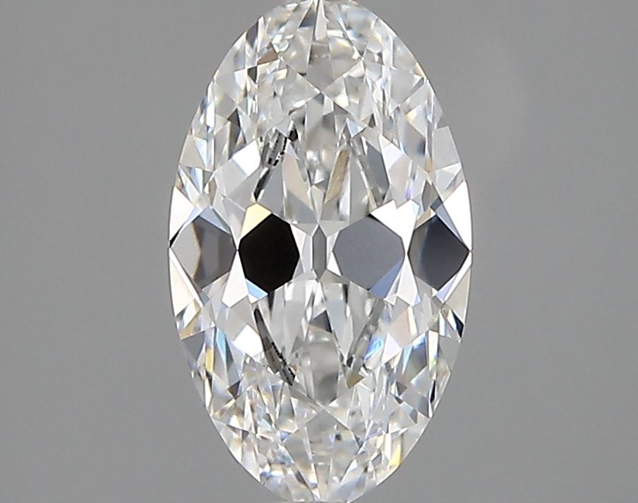 Moval 1.53ct