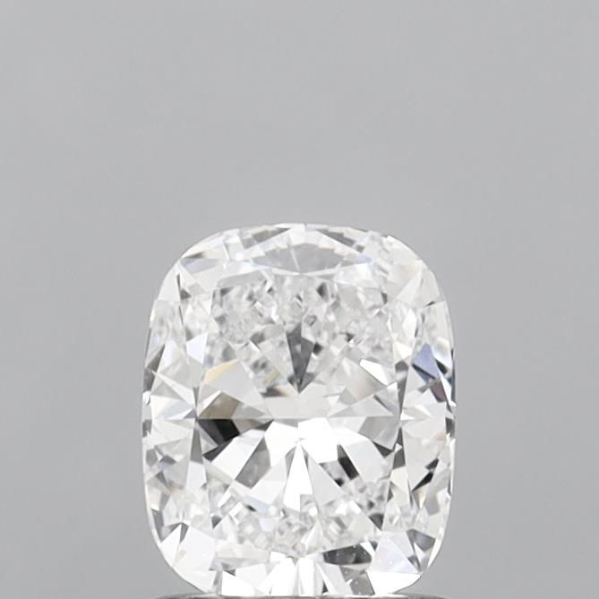 Elongated Cushion 1.01ct