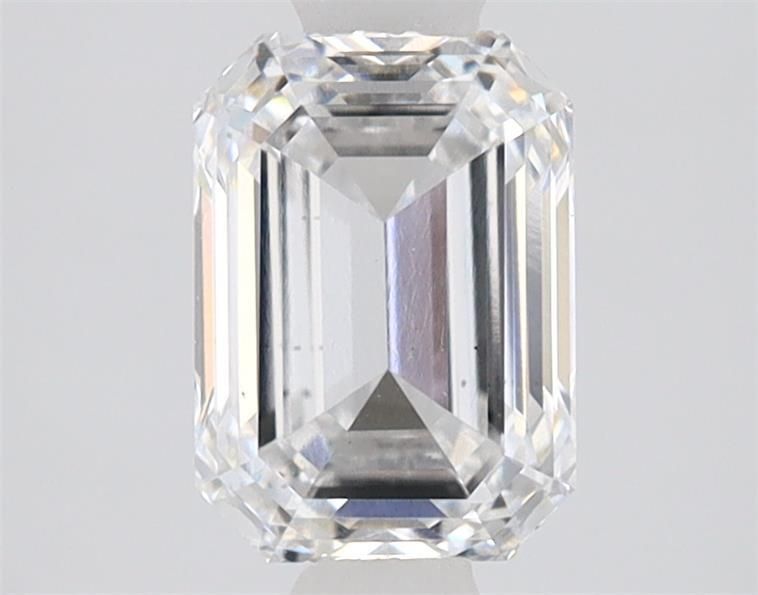 Emerald 1.55ct