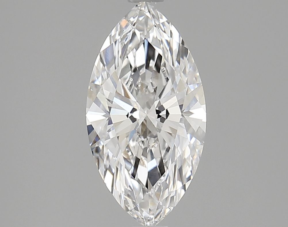 Marquise 1.6ct