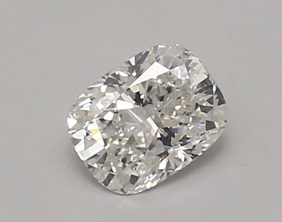 Elongated Cushion 0.69ct