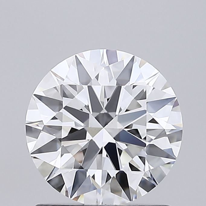 Round 0.96ct
