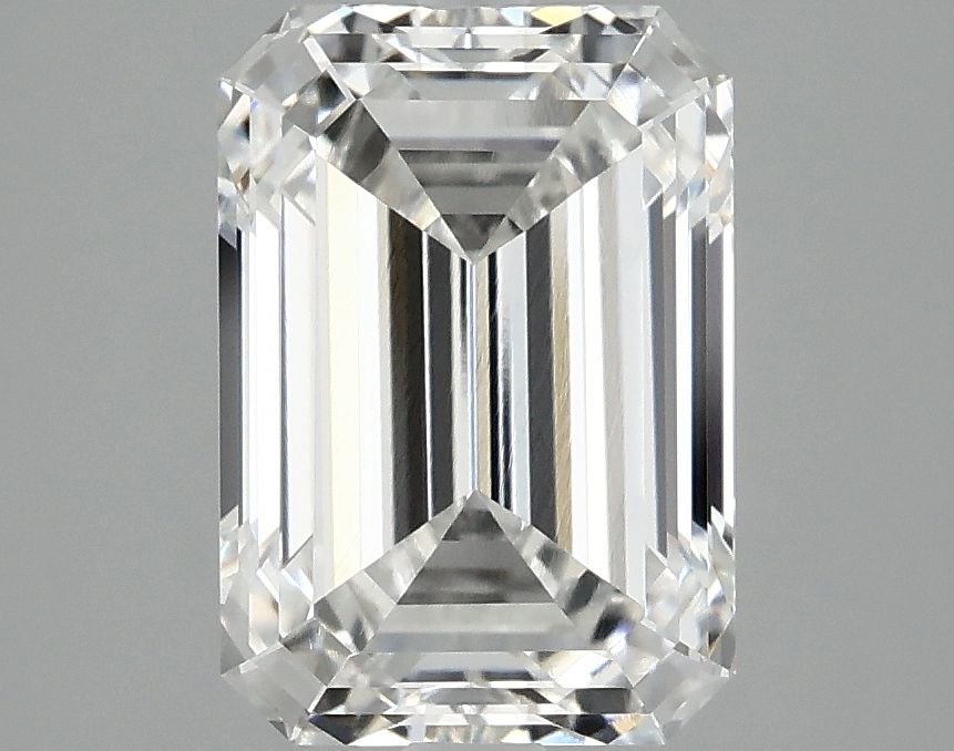 Emerald 3.09ct