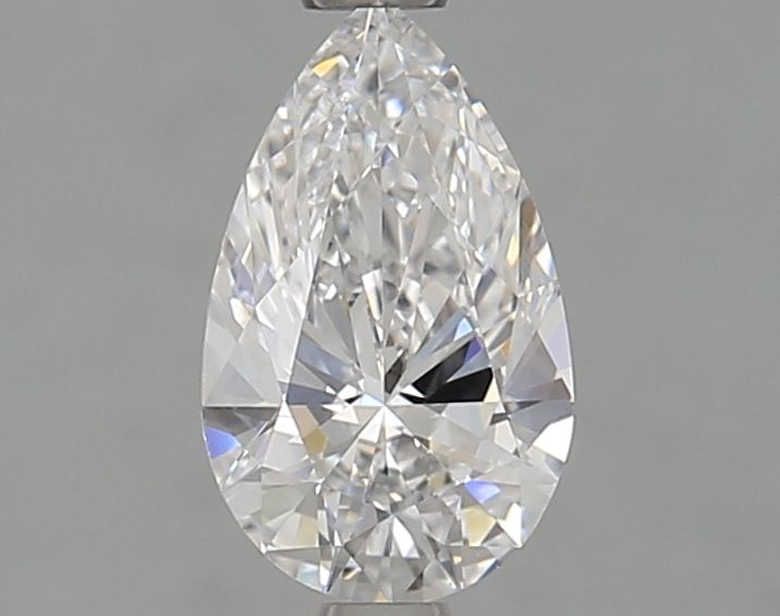 Pear 1.01ct