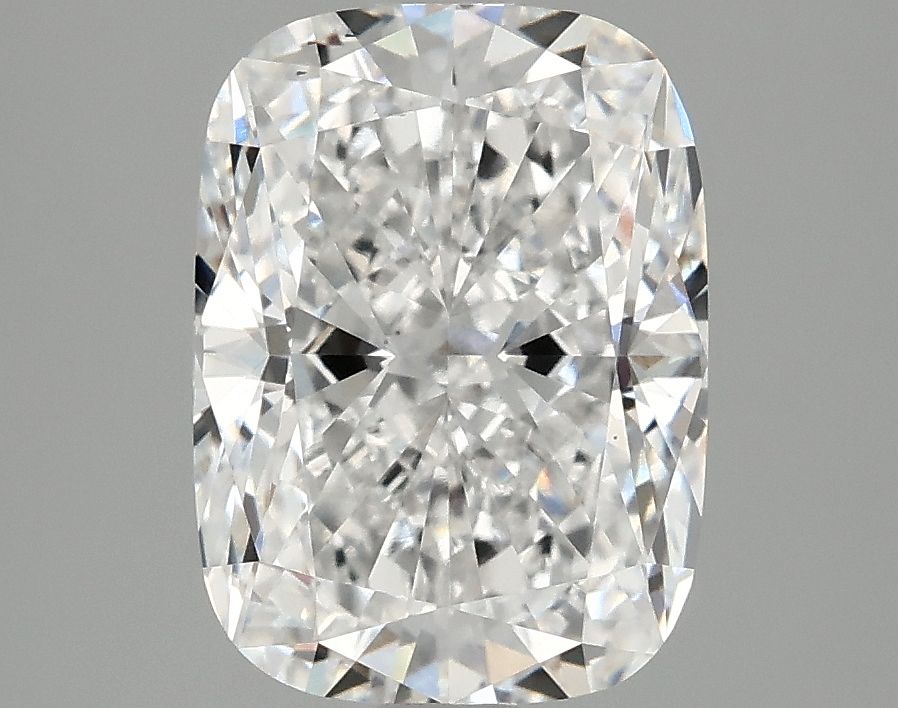 Elongated Cushion 2.49ct