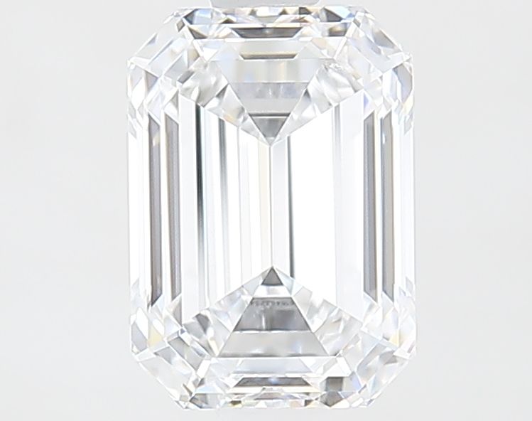 Emerald 1.53ct