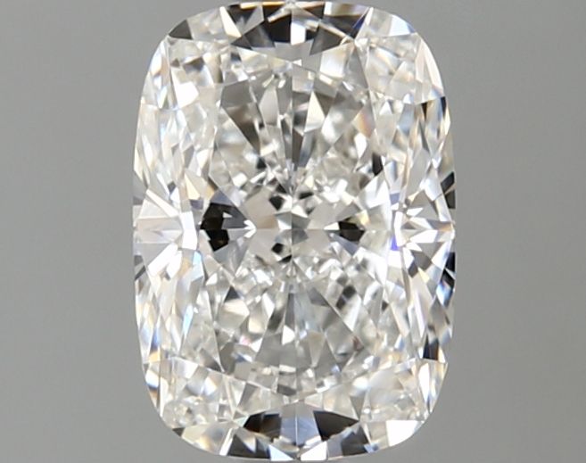 Elongated Cushion 1.57ct