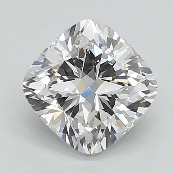 Cushion 1.04ct