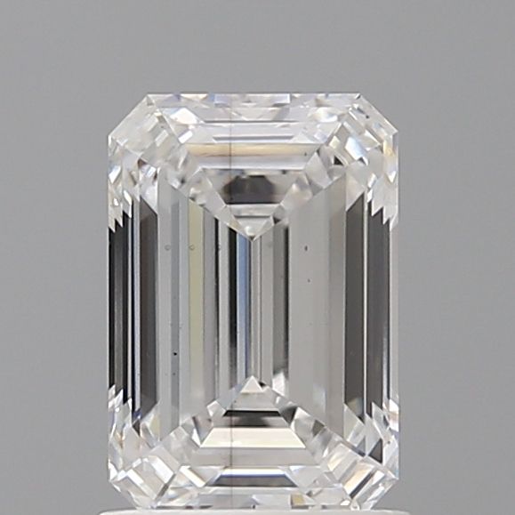 Emerald 1.54ct