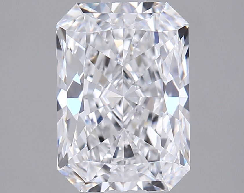 Radiant 1.58ct
