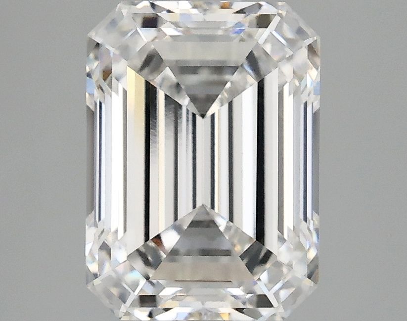 Emerald 3.1ct