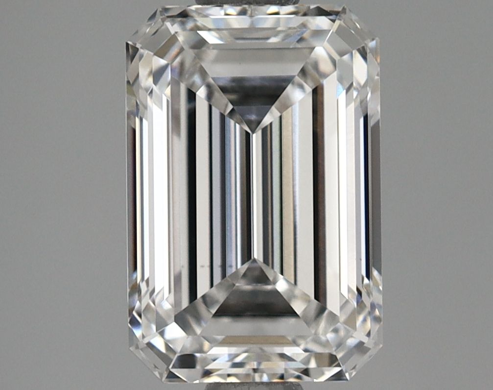Emerald 1.69ct
