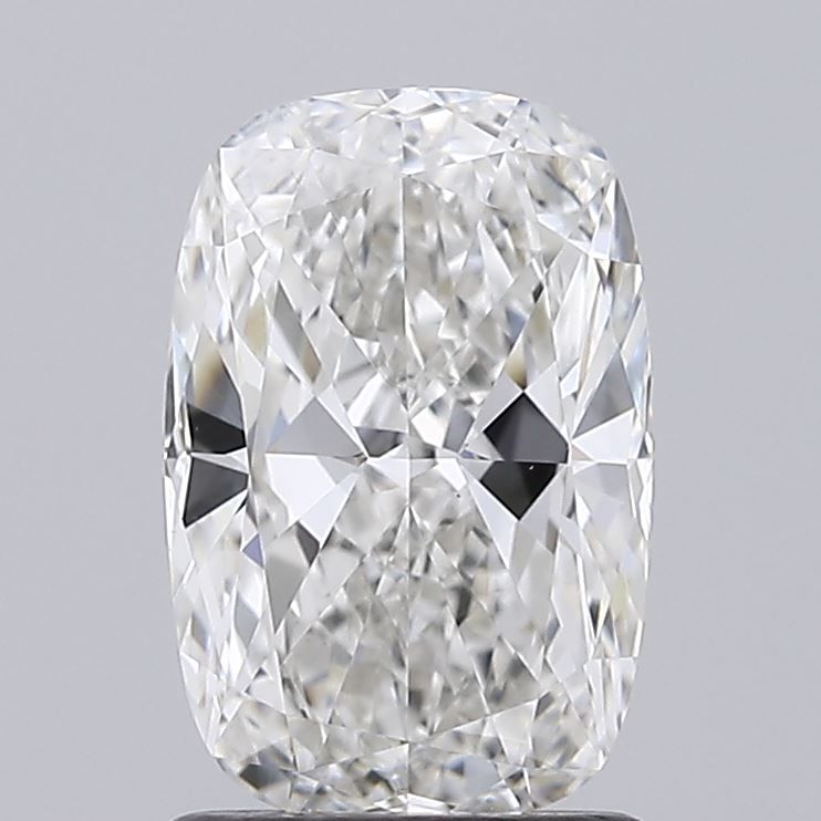 Elongated Cushion 1.4ct